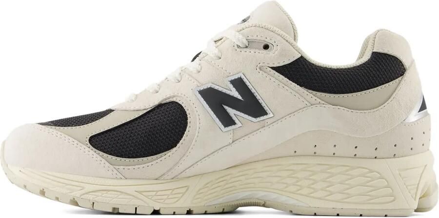 New Balance 2002R sneakers Beige