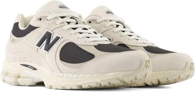 New Balance 2002R sneakers Beige - Foto 4