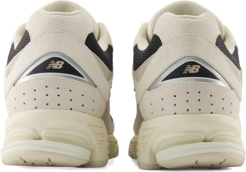 New Balance 2002R sneakers Beige - Foto 3