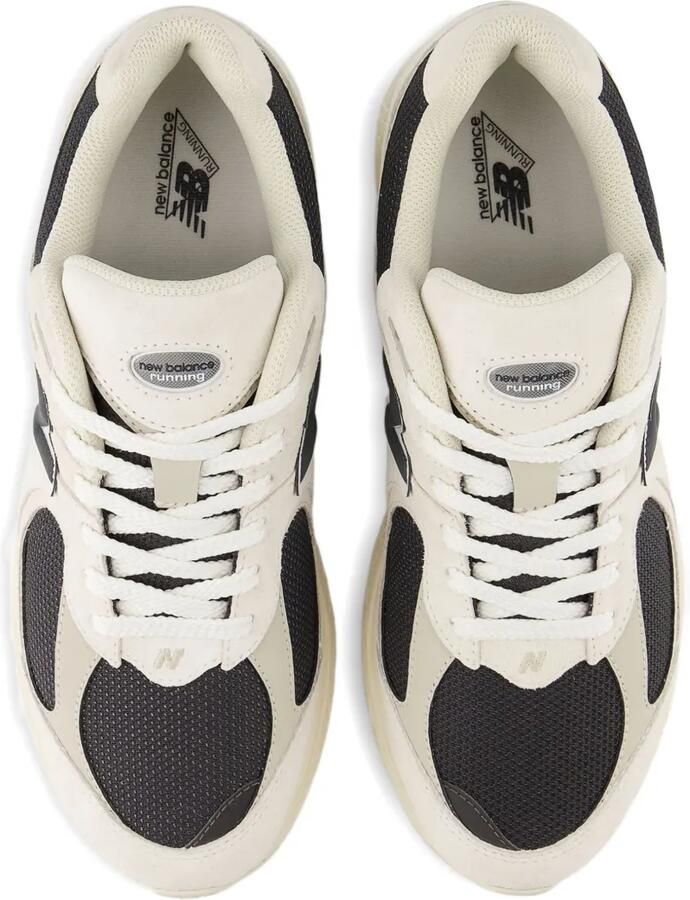 New Balance 2002R sneakers Beige - Foto 2