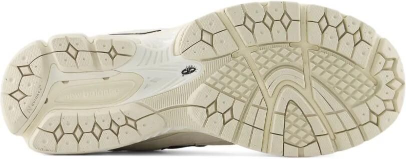 New Balance 2002R sneakers Beige - Foto 5
