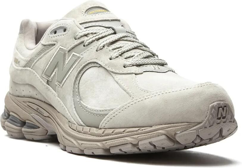 New Balance 2002R sneakers Beige - Foto 2