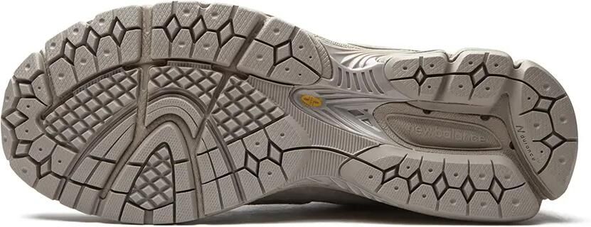 New Balance 2002R sneakers Beige - Foto 4