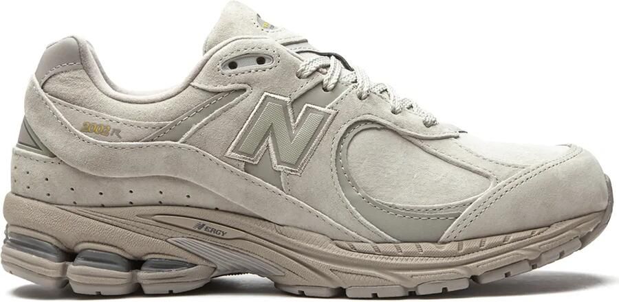 New Balance X-Racer 'MSXRCTAC' sneakers Blauw