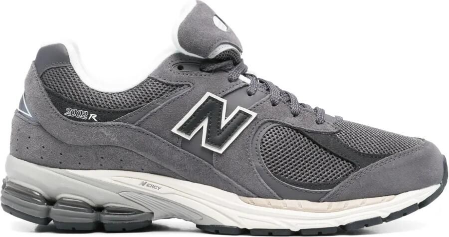 New Balance 2002R sneakers Grijs