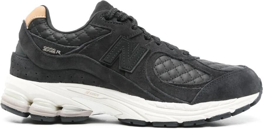 New Balance 2002R sneakers Grijs