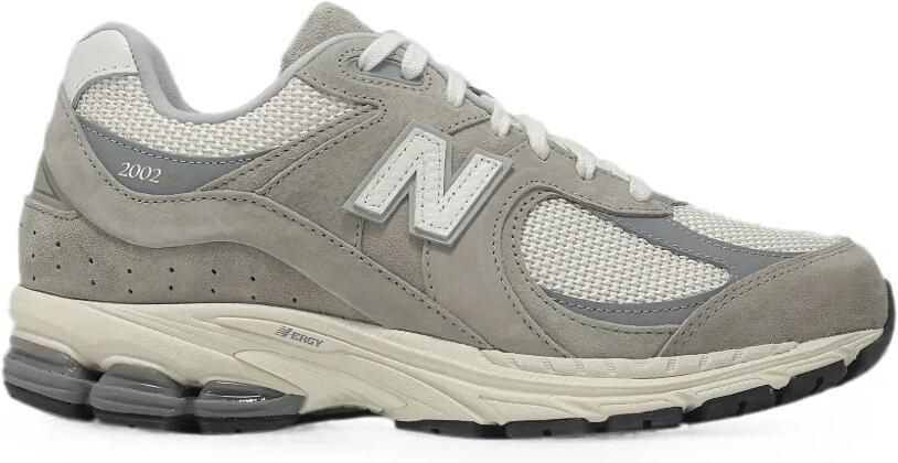 New Balance 2002R sneakers Grijs