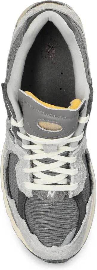 New Balance 2002R sneakers Grijs - Foto 5