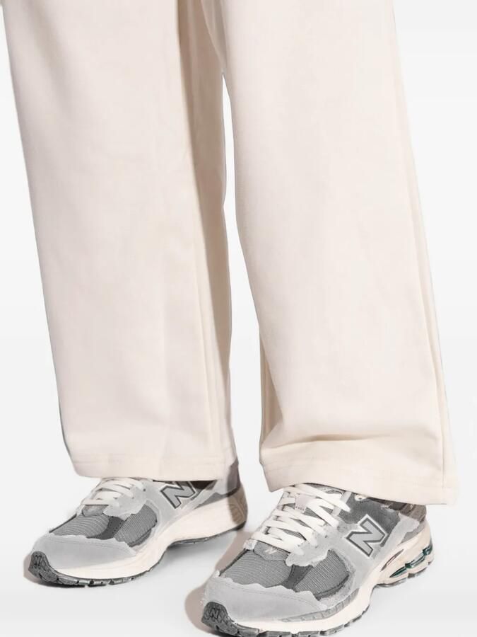 New Balance 2002R sneakers Grijs - Foto 2