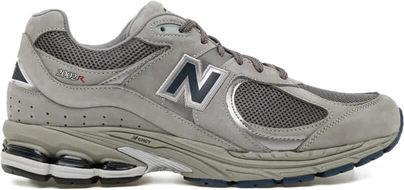 New Balance 2002R sneakers Grijs