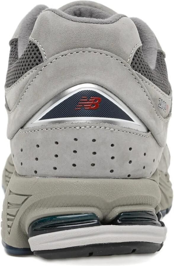 New Balance 2002R sneakers Grijs - Foto 3