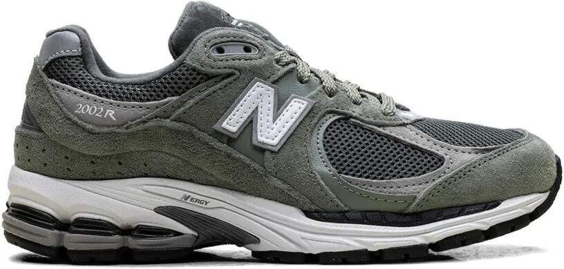 New Balance 2002R sneakers Groen