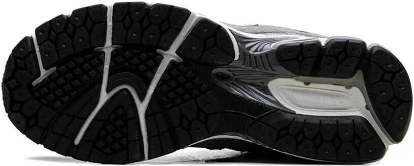 New Balance 2002R sneakers Groen - Foto 5
