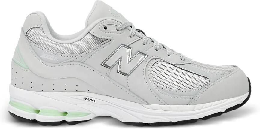 New Balance 991 sneakers met vlakken Beige