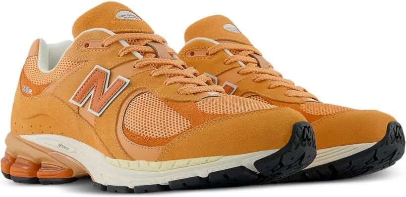New Balance 2002R sneakers Oranje - Foto 9