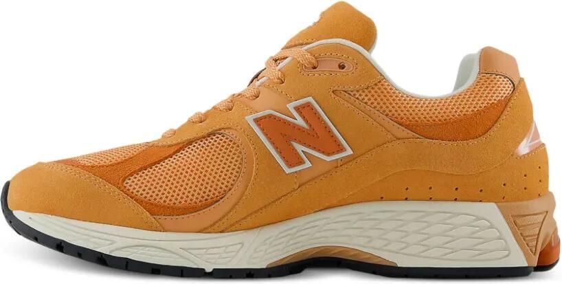 New Balance 2002R sneakers Oranje - Foto 7