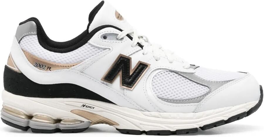 New Balance 2002R sneakers Wit