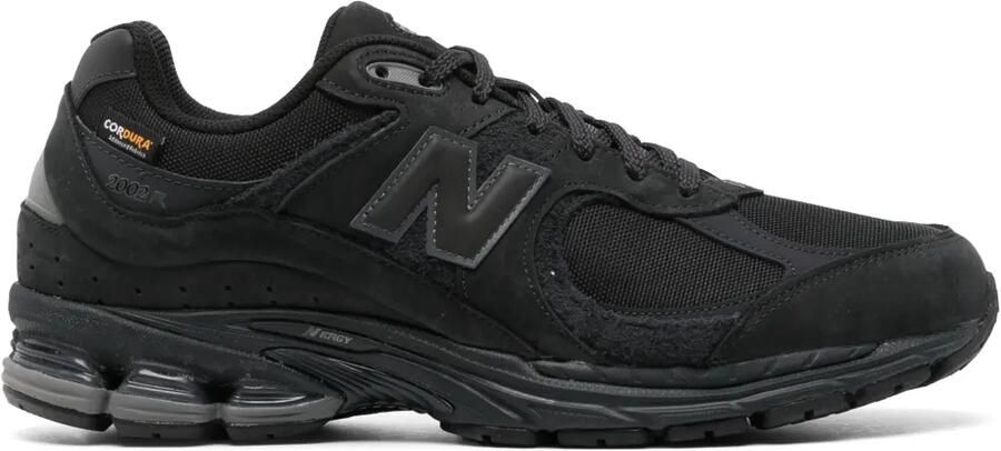 New Balance Fresh Foam X 860v13 sneakers Zwart
