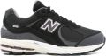 New Balance 2002RX sneakers Zwart - Zwart