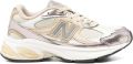 New Balance 2010 low-top sneakers Beige - Beige