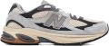 New Balance 2010 low-top sneakers Grijs - Grijs