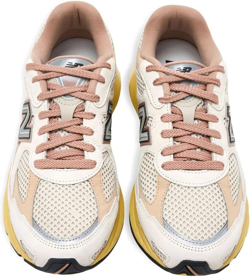 New Balance 2010 "Rose Beige" sneakers - Foto 2