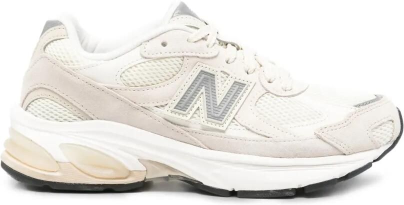 New Balance Made in UK 991V2 Summer Brights schoenen Blauw