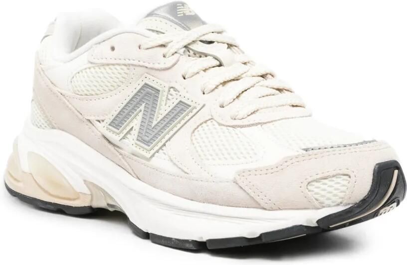 New Balance 2010 schoenen Beige - Foto 2