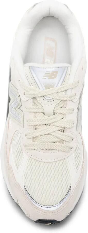 New Balance 2010 schoenen Beige - Foto 3