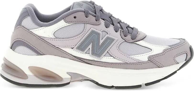 New Balance 2010 schoenen Grijs