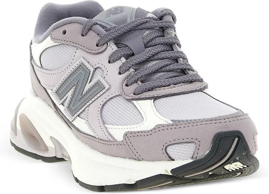 New Balance 2010 schoenen Grijs - Foto 2