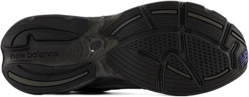New Balance 2010 schoenen Groen - Foto 5