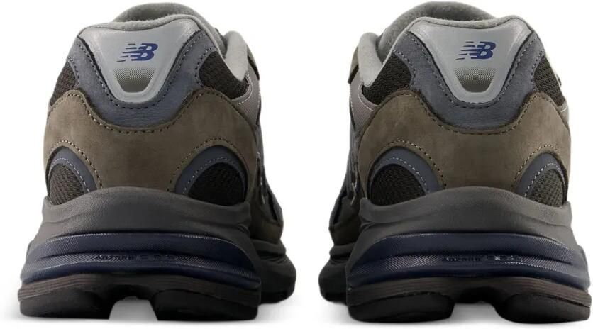 New Balance 2010 schoenen Groen - Foto 3