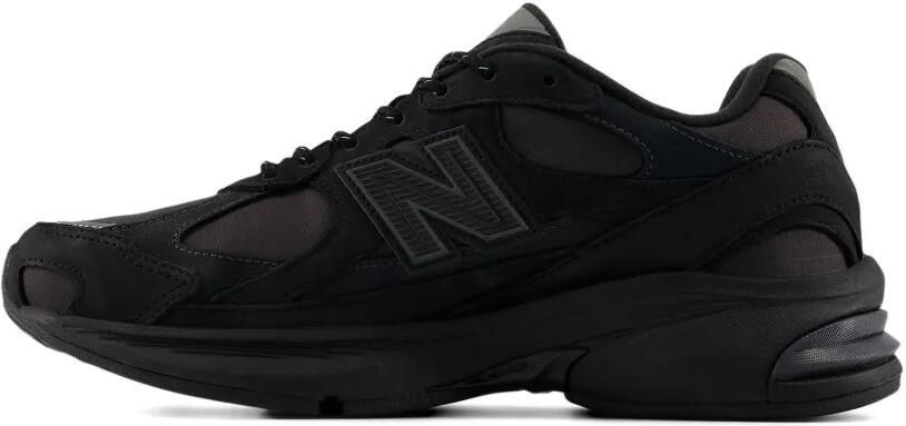 New Balance 2010 schoenen Zwart - Foto 3