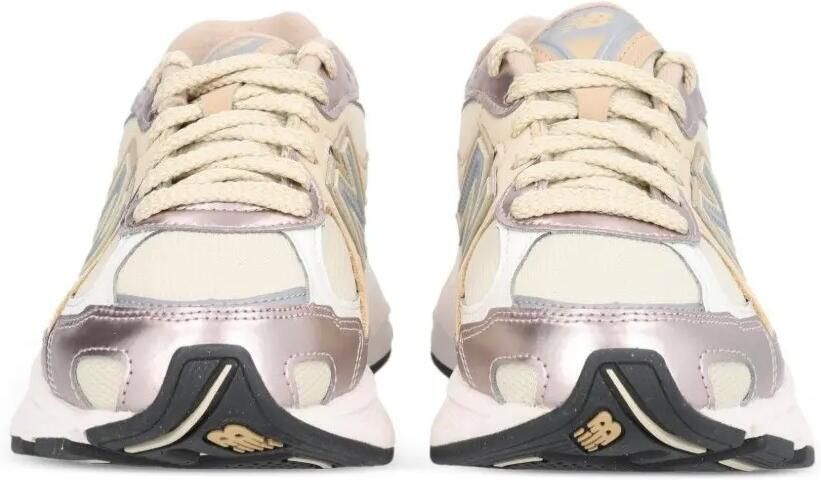 New Balance 9060R sneakers met vlakken Grijs - Foto 4