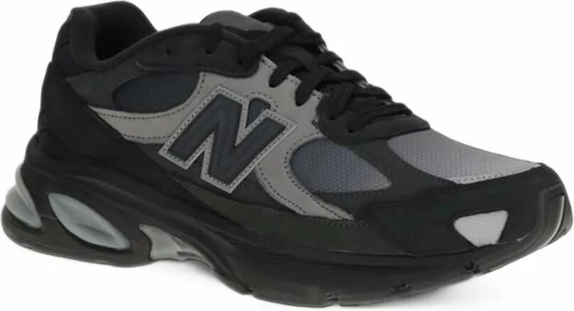 New Balance 2010 shoes Zwart - Foto 2