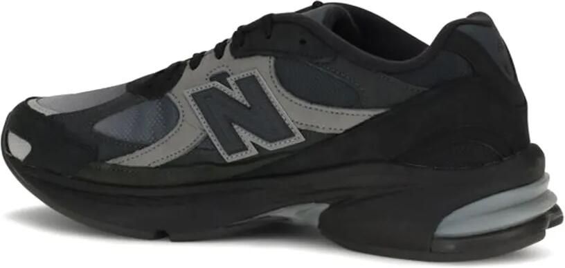 New Balance 2010 shoes Zwart - Foto 3