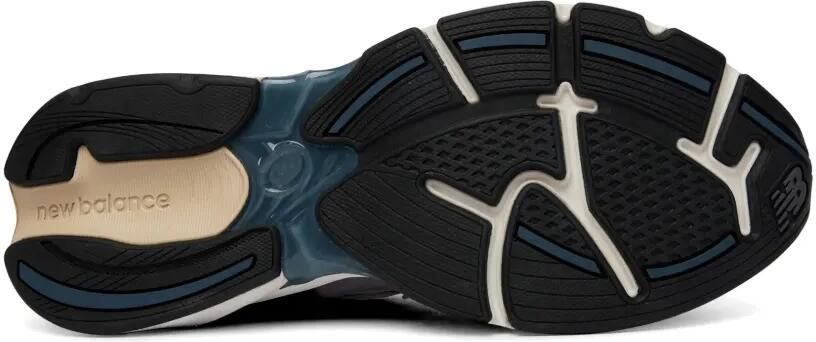 New Balance 2010 sneakers Grijs - Foto 5