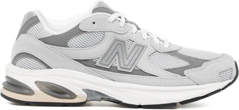 New Balance 2010 sneakers Grijs