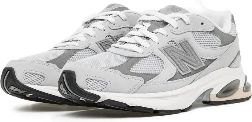 New Balance 2010 sneakers Grijs - Foto 3
