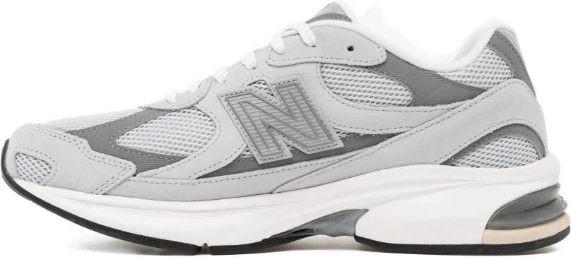 New Balance 2010 sneakers Grijs - Foto 4