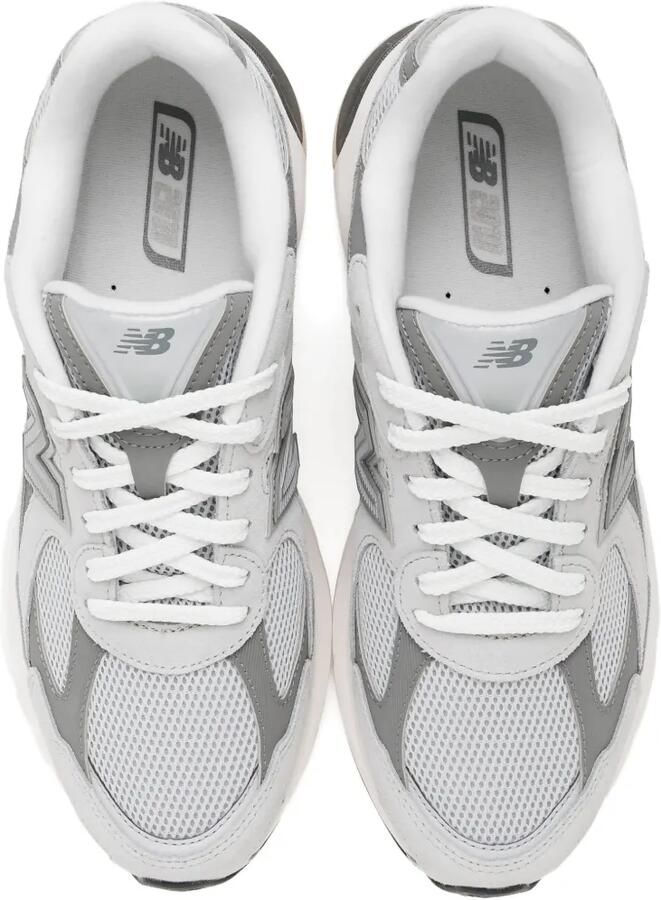 New Balance 2010 sneakers Grijs - Foto 2