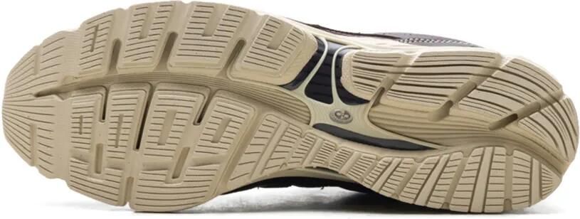 New Balance 2011 low-top sneakers Bruin - Foto 5