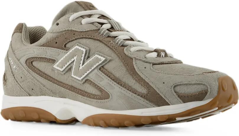 New Balance 204L schoenen Beige - Foto 2