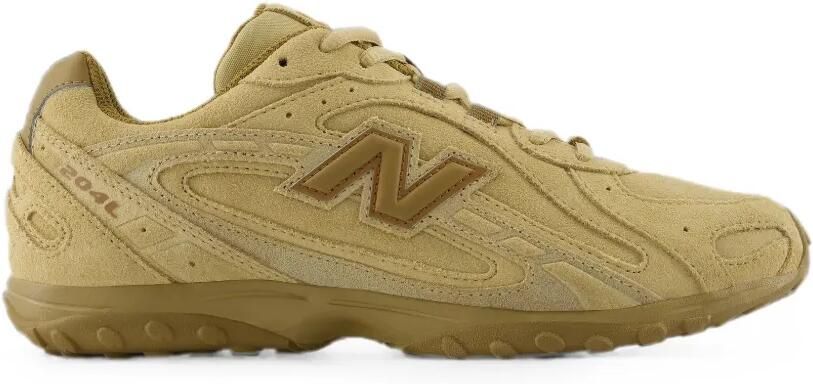 New Balance 204L schoenen Beige