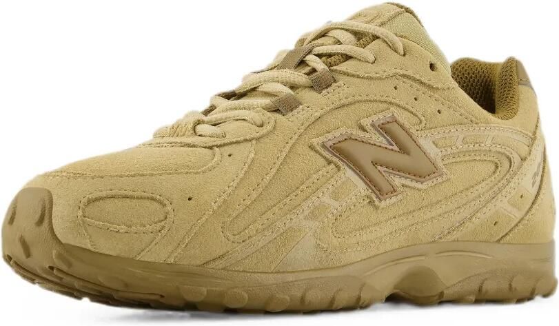 New Balance 204L schoenen Beige - Foto 3