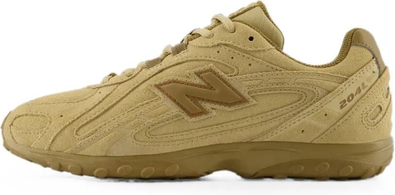 New Balance 204L schoenen Beige - Foto 4
