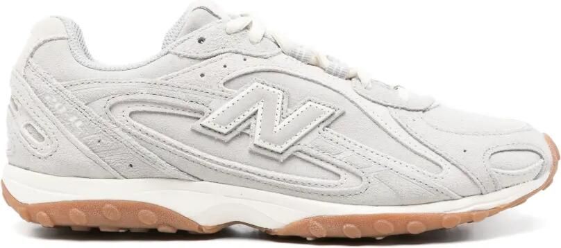 New Balance 204L schoenen Grijs