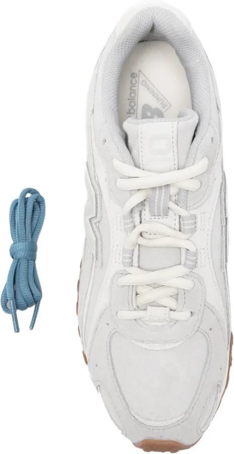 New Balance 204L schoenen Grijs - Foto 2