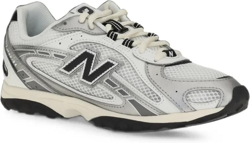 New Balance 204L schoenen Grijs - Foto 2